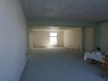 Под наем МАГАЗИН, град Варна, Кайсиева градина • 2120 € • 82312956 — Holmes.bg