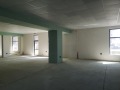 Под наем МАГАЗИН, град Варна, Кайсиева градина • 2120 € • 82312956 — Holmes.bg