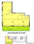 Под наем МАГАЗИН, град Варна, Кайсиева градина • 2120 € • 82312956 — Holmes.bg