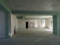 Под наем МАГАЗИН, град Варна, Кайсиева градина • 2120 € • 82312956 — Holmes.bg