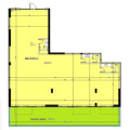 Под наем МАГАЗИН, град Варна, Кайсиева градина • 2120 € • 82312956 — Holmes.bg