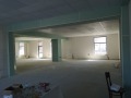 Под наем МАГАЗИН, град Варна, Кайсиева градина • 2120 € • 82312956 — Holmes.bg