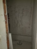 Под наем МАГАЗИН, град Варна, Кайсиева градина • 2120 € • 82312956 — Holmes.bg