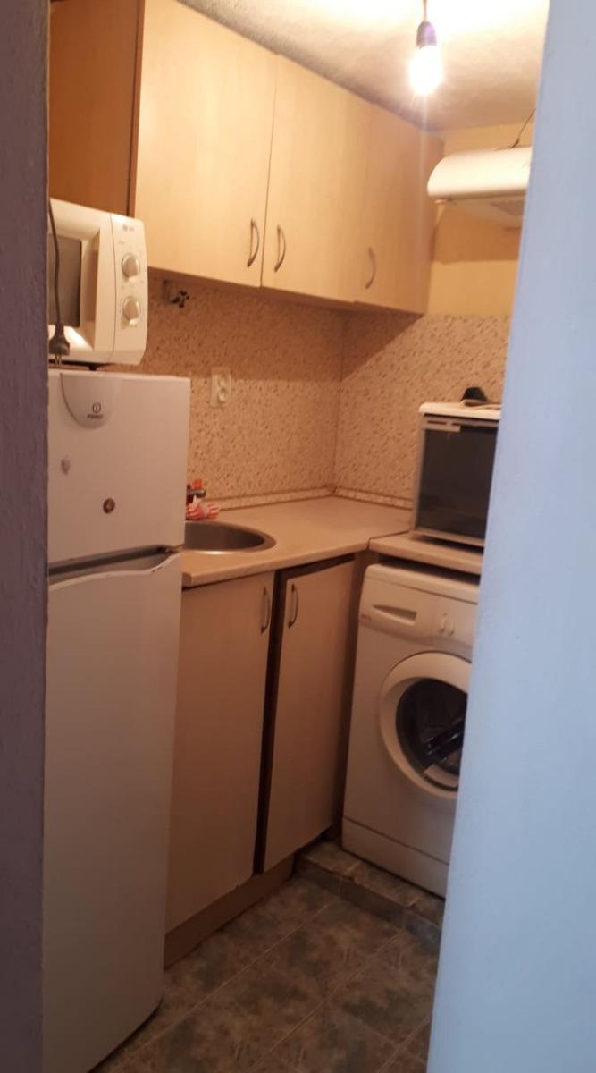 ���� ��� ���� 1-����� | Imot.bg � ����������� 8