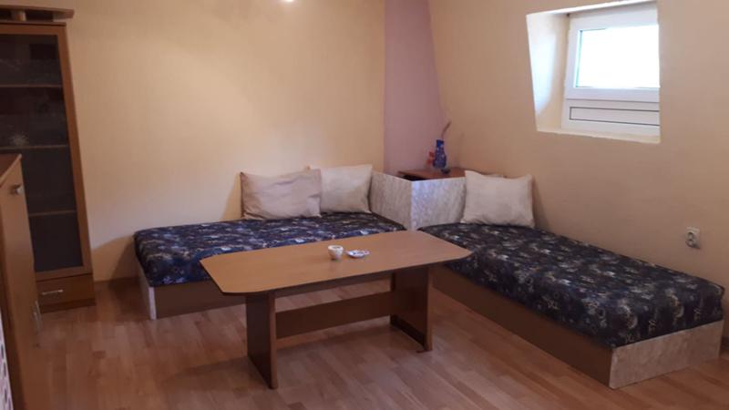 ���� ��� ���� 1-����� | Imot.bg � ����������� 1