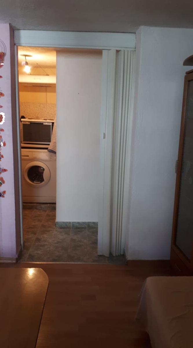 ���� ��� ���� 1-����� | Imot.bg � ����������� 3