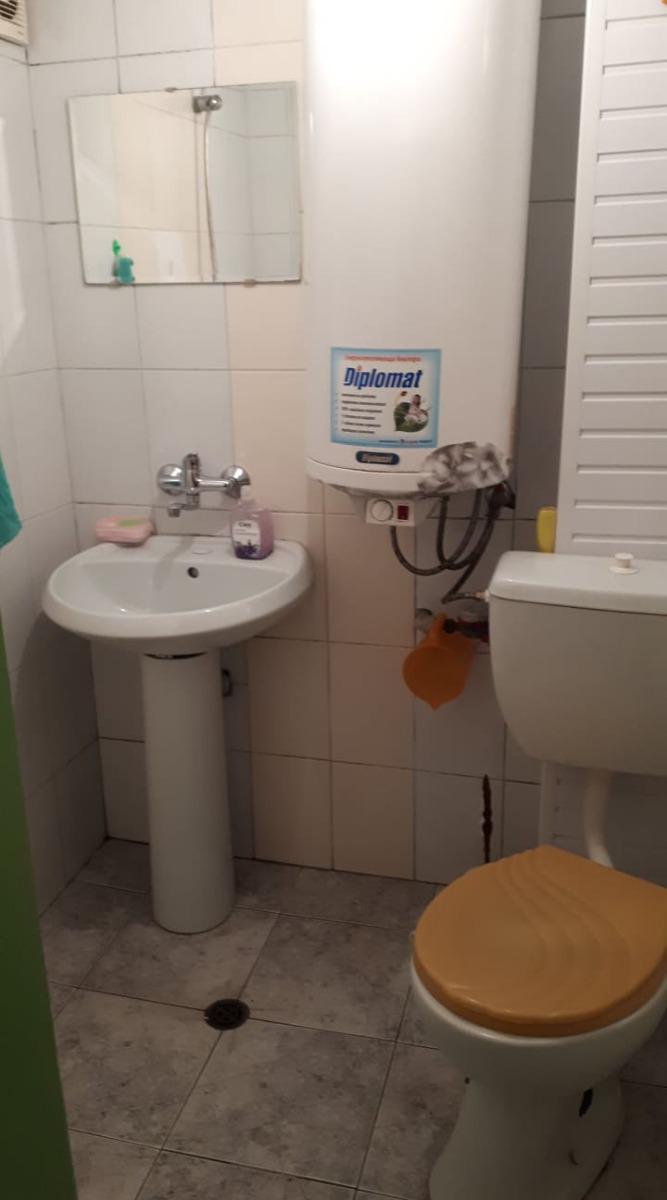 ���� ��� ���� 1-����� | Imot.bg � ����������� 2