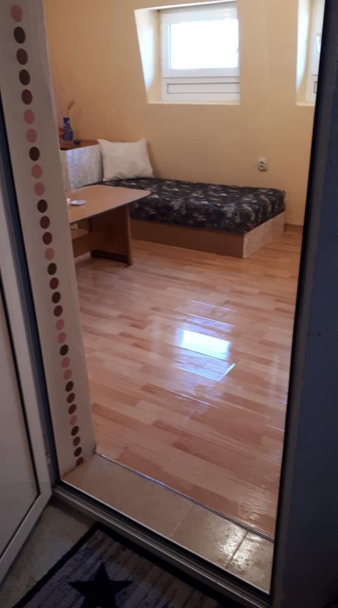 ���� ��� ���� 1-����� | Imot.bg � ����������� 5