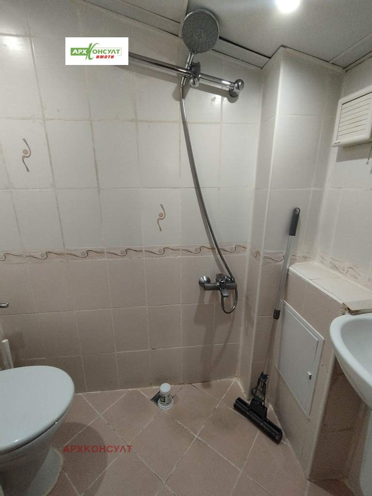 ���� ��� ���� 1-����� | Imot.bg � ����������� 7