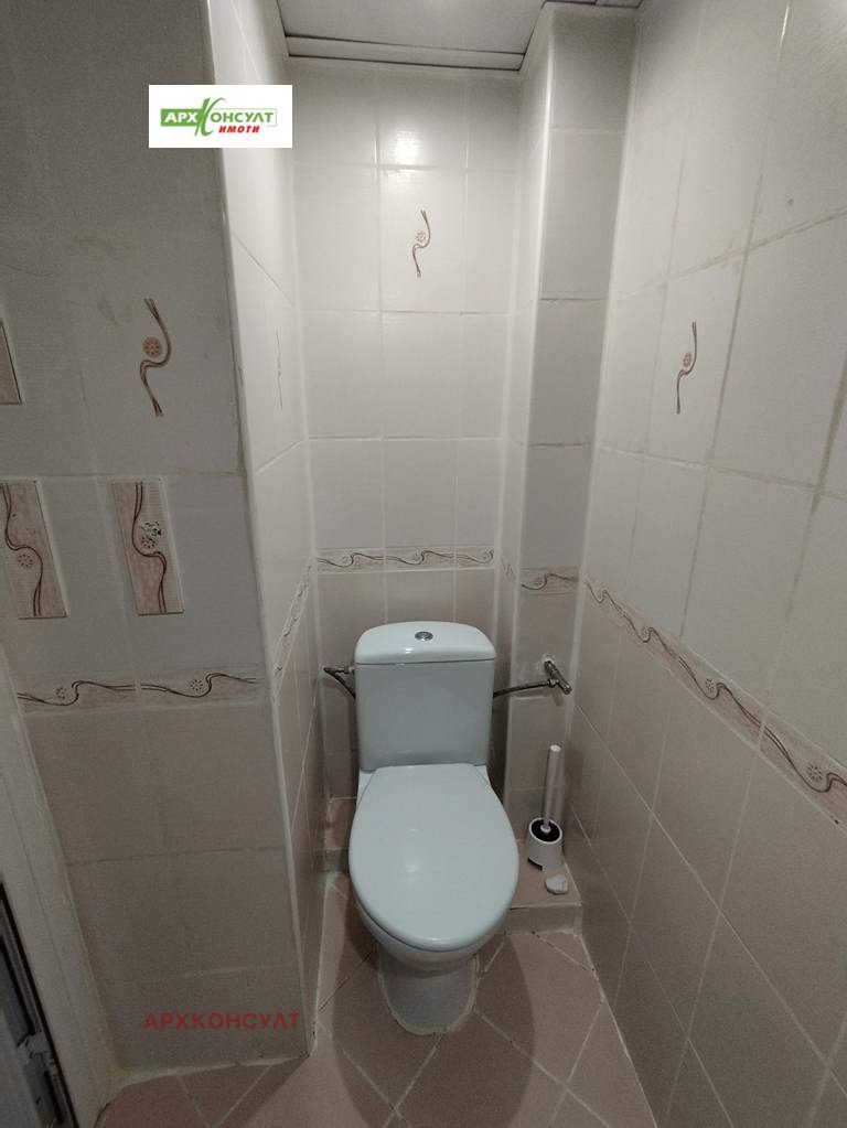 ���� ��� ���� 1-����� | Imot.bg � ����������� 8