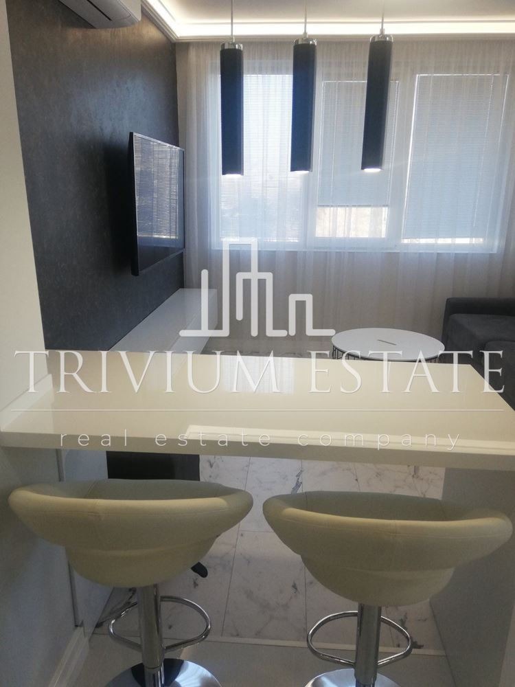 ���� ��� ���� 2-����� | Imot.bg � ����������� 11
