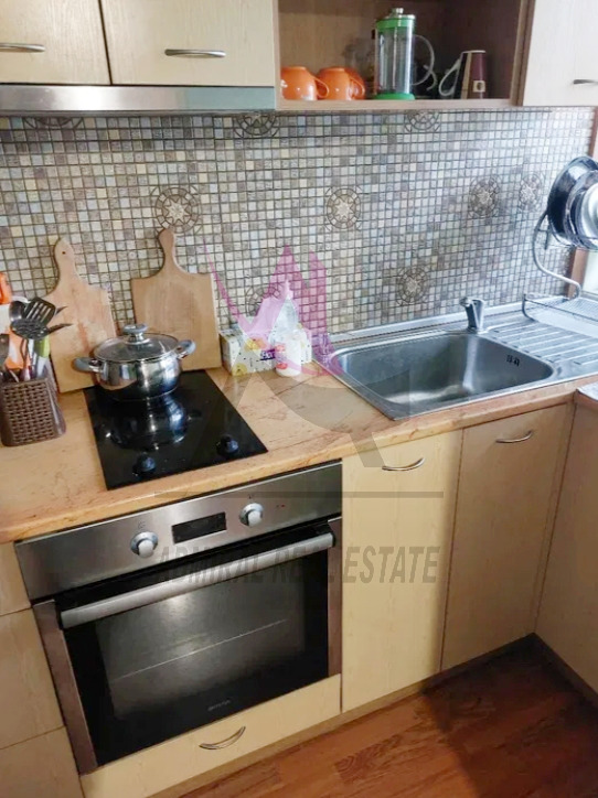 ���� ��� ���� 3-����� | Imot.bg � ����������� 1