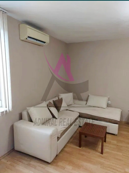 ���� ��� ���� 3-����� | Imot.bg � ����������� 3