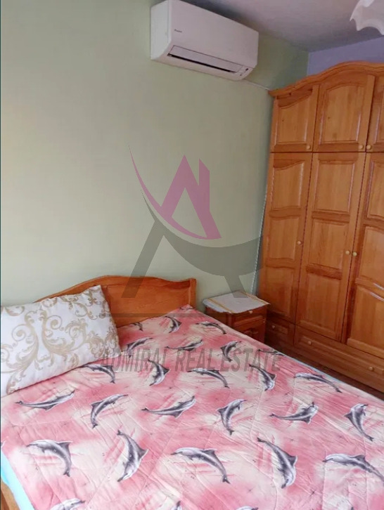 ���� ��� ���� 3-����� | Imot.bg � ����������� 4