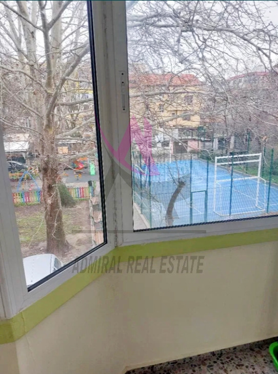 ���� ��� ���� 3-����� | Imot.bg � ����������� 5