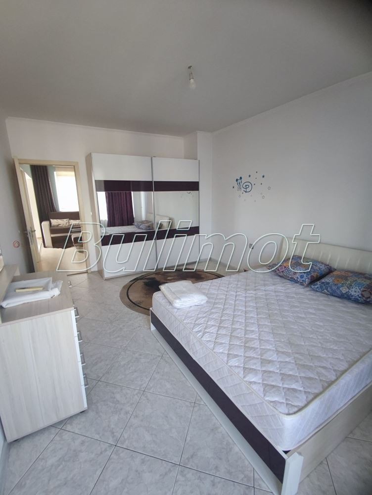 ���� ��� ���� 3-����� | Imot.bg � ����������� 9