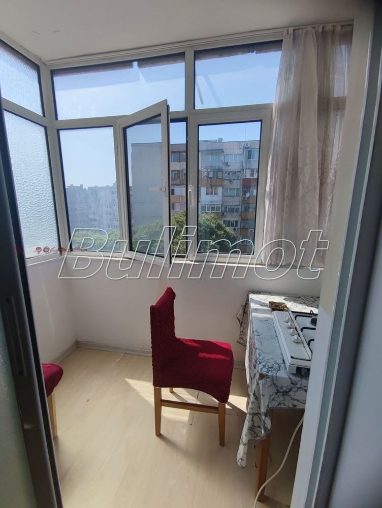 ���� ��� ���� 3-����� | Imot.bg � ����������� 7