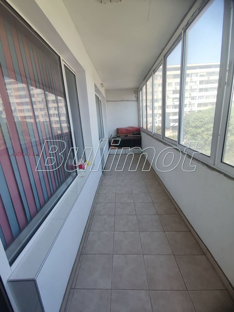 ���� ��� ���� 3-����� | Imot.bg � ����������� 11