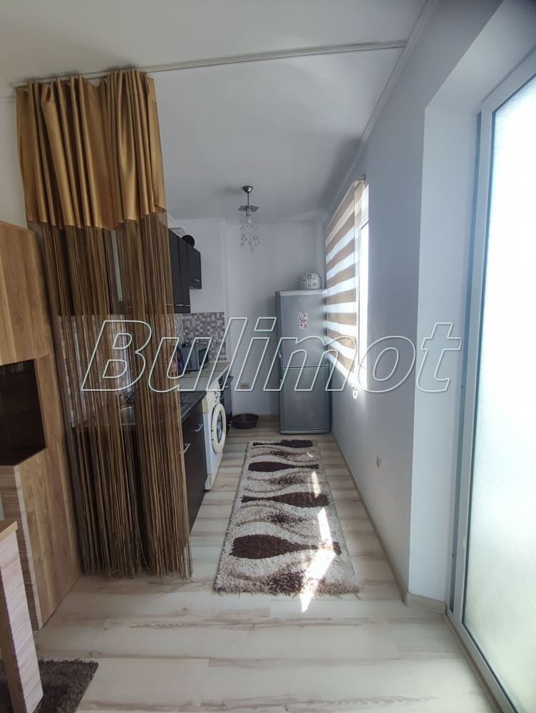 ���� ��� ���� 3-����� | Imot.bg � ����������� 8