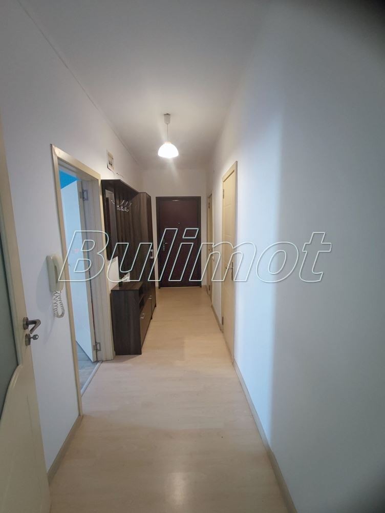 ���� ��� ���� 3-����� | Imot.bg � ����������� 4