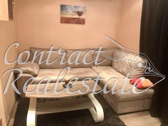 ���� ��� ���� 4-����� | Imot.bg � ����������� 2