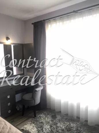 ���� ��� ���� 4-����� | Imot.bg � ����������� 8