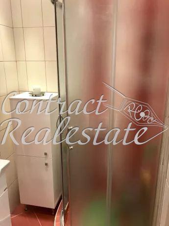 ���� ��� ���� 4-����� | Imot.bg � ����������� 6