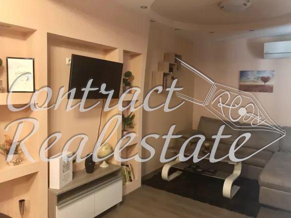 ���� ��� ���� 4-����� | Imot.bg � ����������� 3