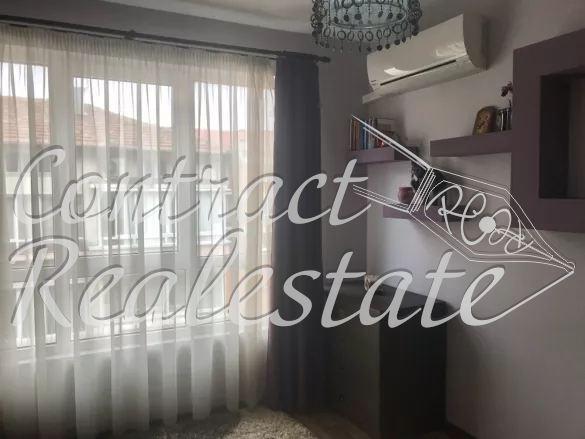 ���� ��� ���� 4-����� | Imot.bg � ����������� 7