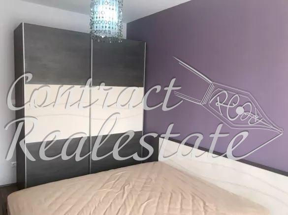 ���� ��� ���� 4-����� | Imot.bg � ����������� 4