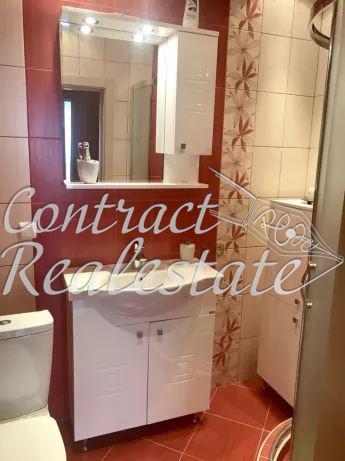 ���� ��� ���� 4-����� | Imot.bg � ����������� 5