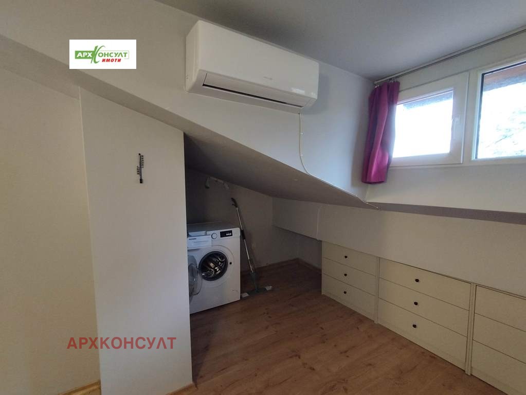 ���� ��� ���� 1-����� | Imot.bg � ����������� 5
