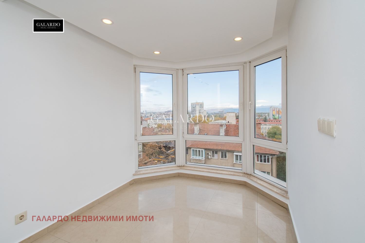 Дава под Наем 2-СТАЕН | Imot.bg — изображение 6