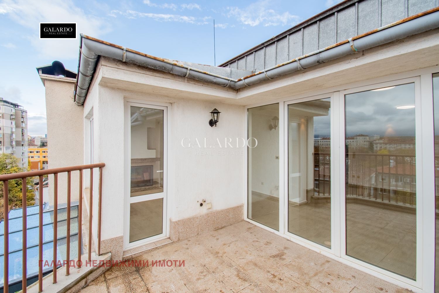 Дава под Наем 2-СТАЕН | Imot.bg — изображение 15