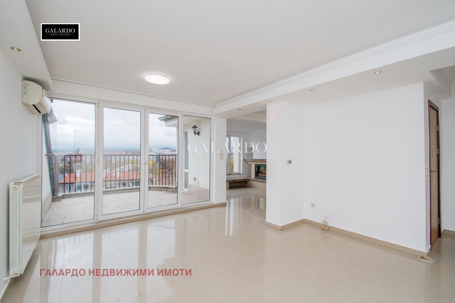 Дава под Наем 2-СТАЕН | Imot.bg — изображение 2