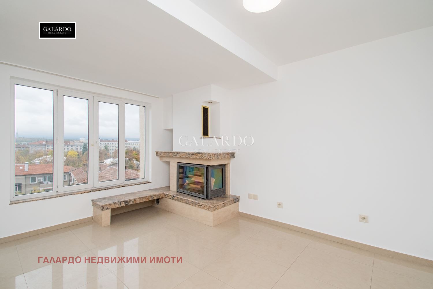 Дава под Наем 2-СТАЕН | Imot.bg — изображение 5