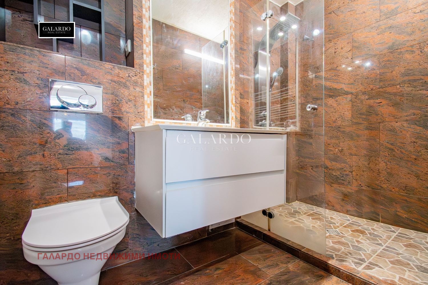 Дава под Наем 2-СТАЕН | Imot.bg — изображение 14