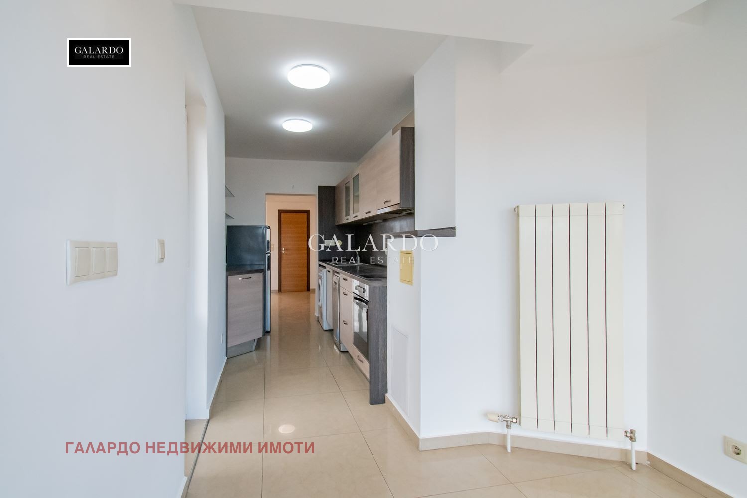 Дава под Наем 2-СТАЕН | Imot.bg — изображение 10