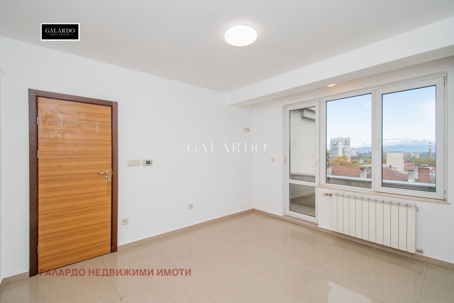 Дава под Наем 2-СТАЕН | Imot.bg — изображение 11