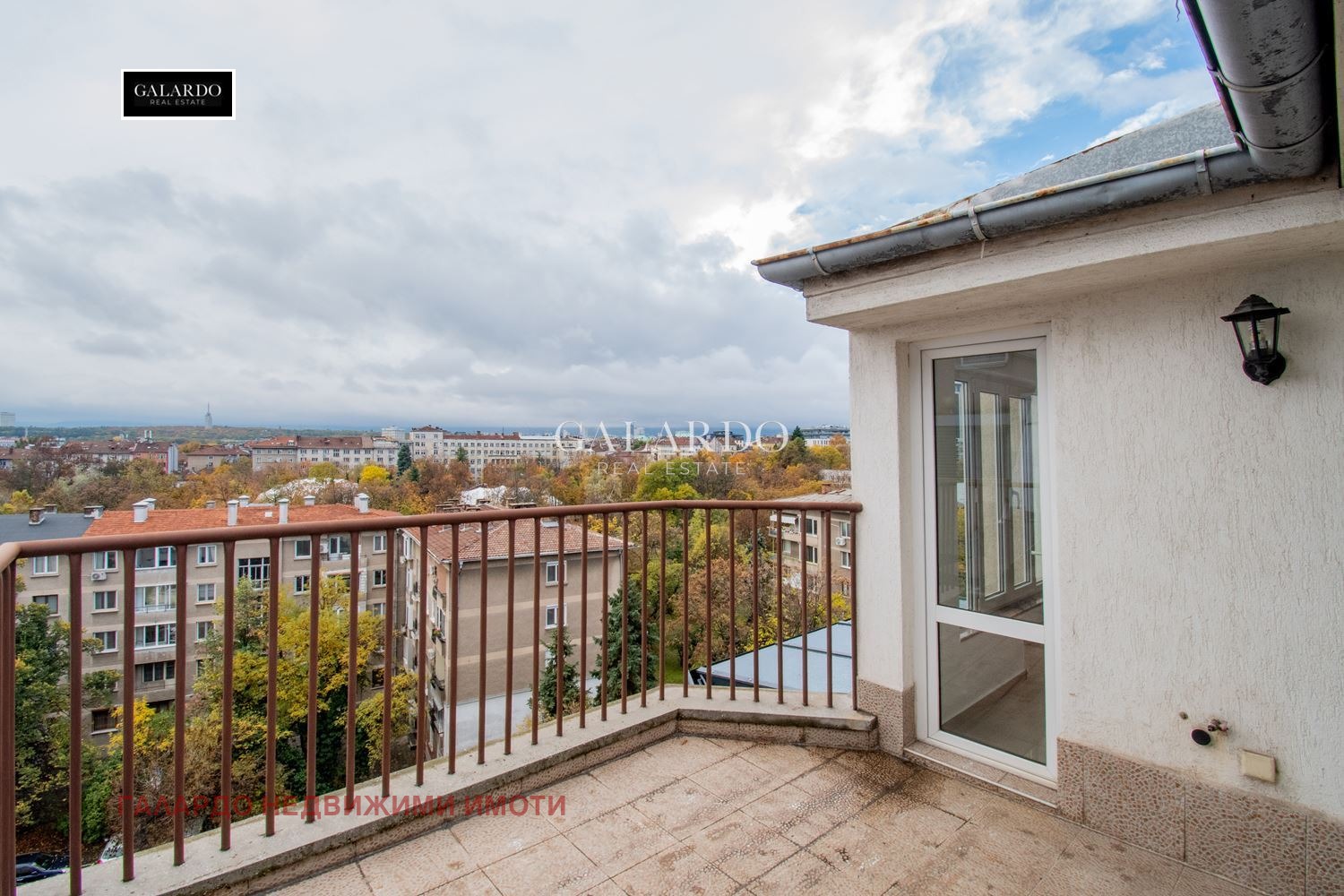 Дава под Наем 2-СТАЕН | Imot.bg — изображение 17