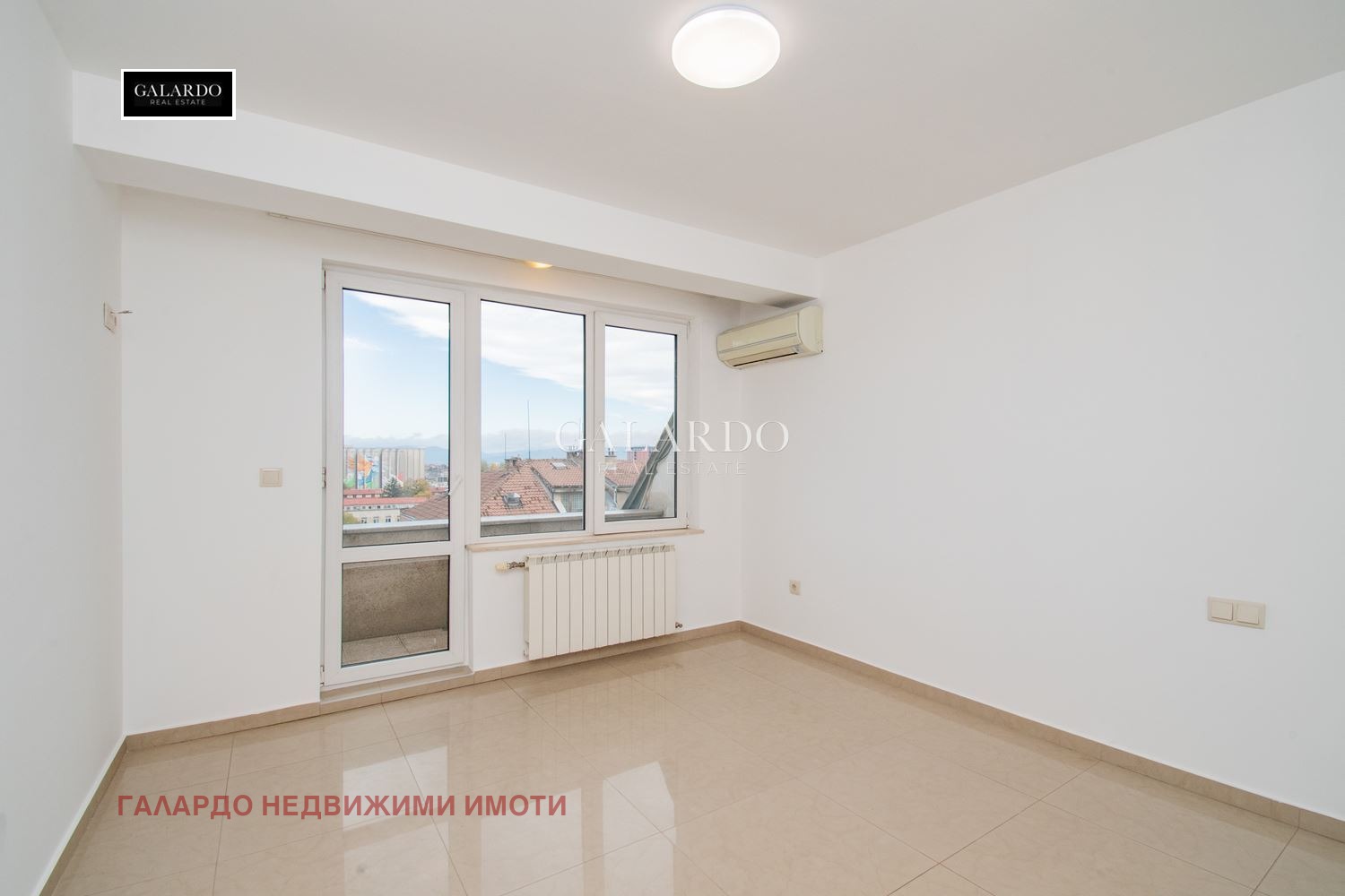 Дава под Наем 2-СТАЕН | Imot.bg — изображение 13