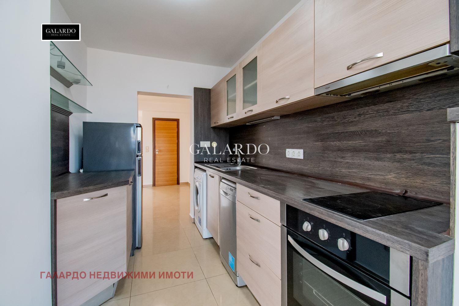 Дава под Наем 2-СТАЕН | Imot.bg — изображение 9