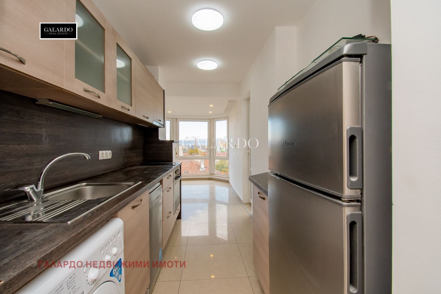 Дава под Наем 2-СТАЕН | Imot.bg — изображение 8