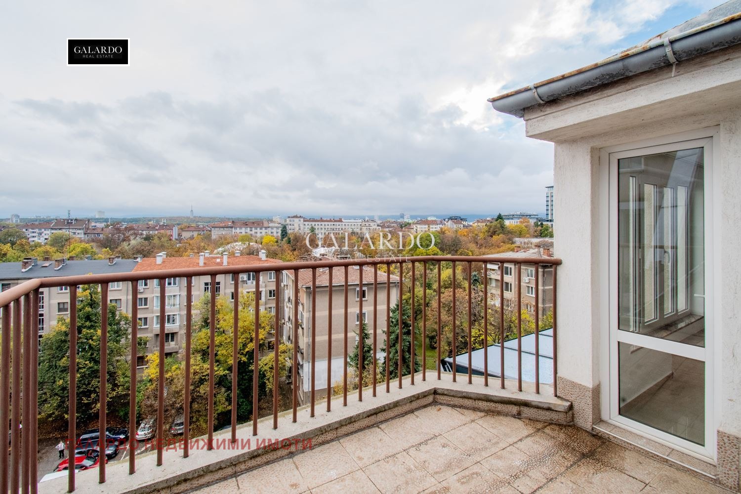 Дава под Наем 2-СТАЕН | Imot.bg — изображение 16