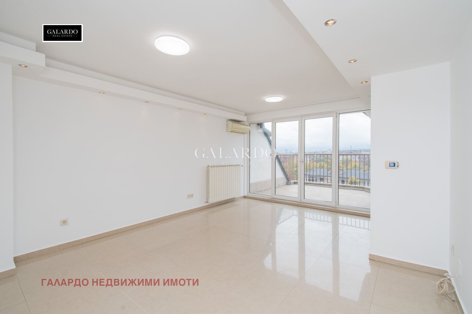 Дава под Наем 2-СТАЕН | Imot.bg — изображение 1