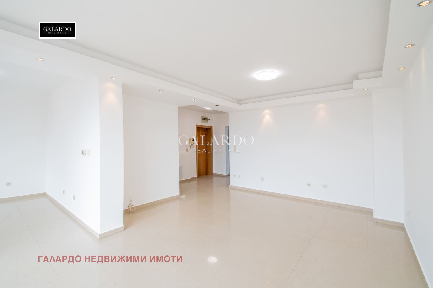 Дава под Наем 2-СТАЕН | Imot.bg — изображение 4