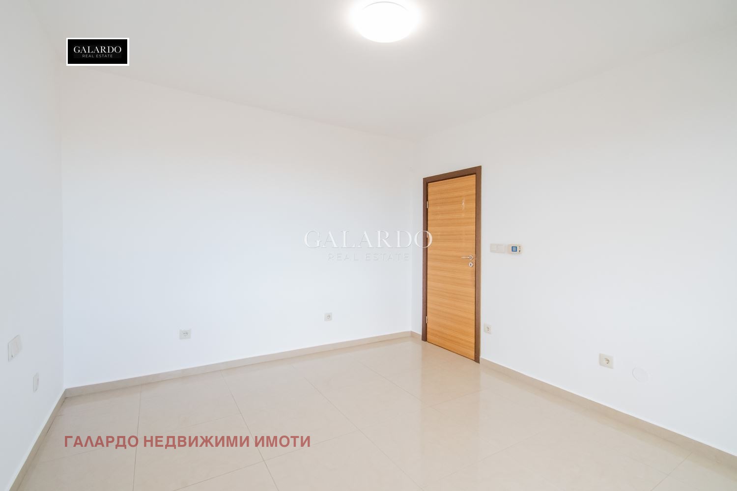 Дава под Наем 2-СТАЕН | Imot.bg — изображение 12