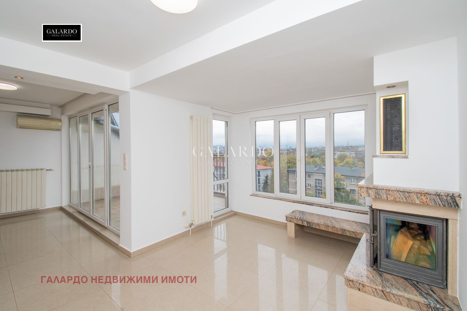 Дава под Наем 2-СТАЕН | Imot.bg — изображение 3