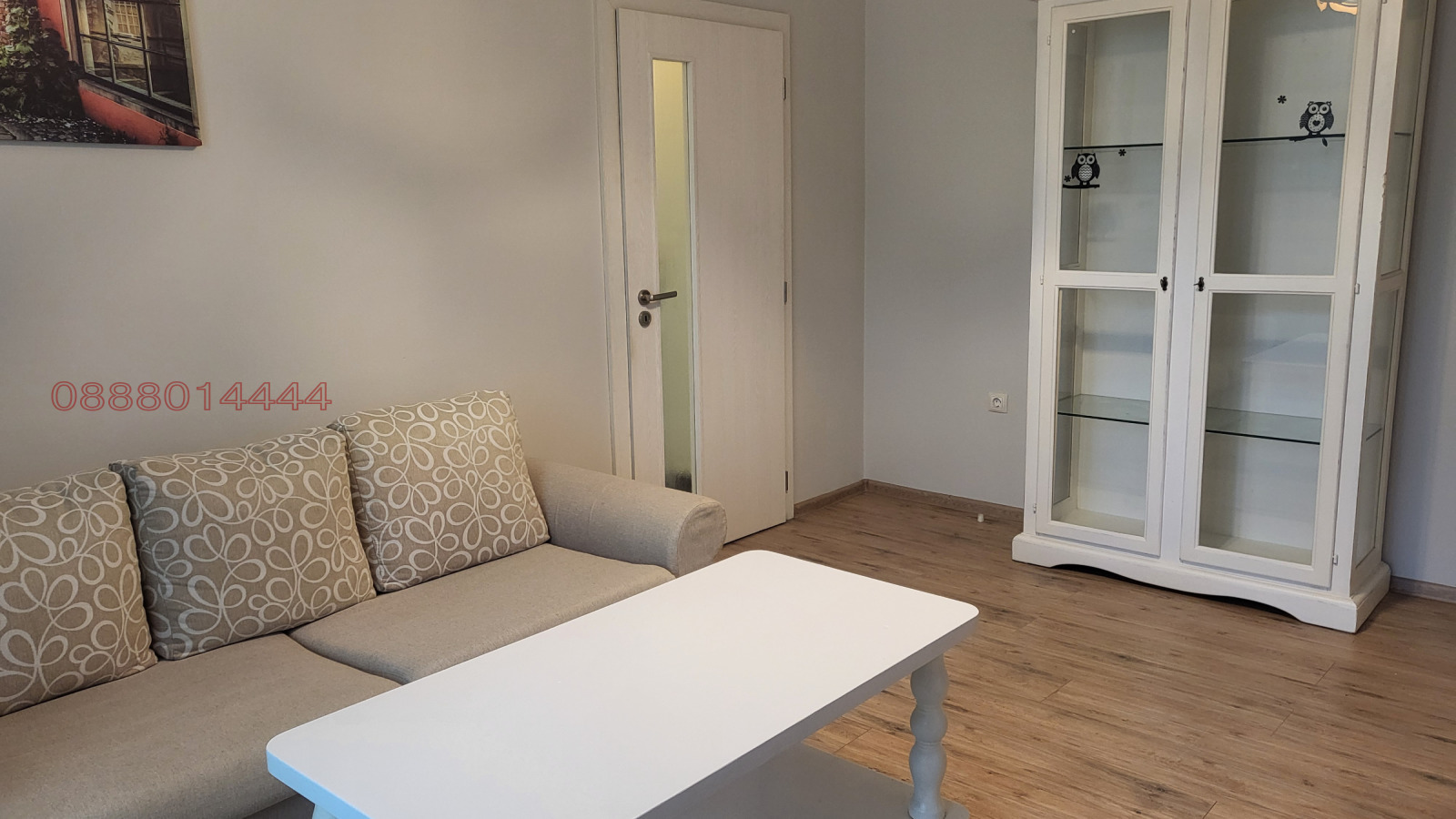 ���� ��� ���� 2-����� | Imot.bg � ����������� 15