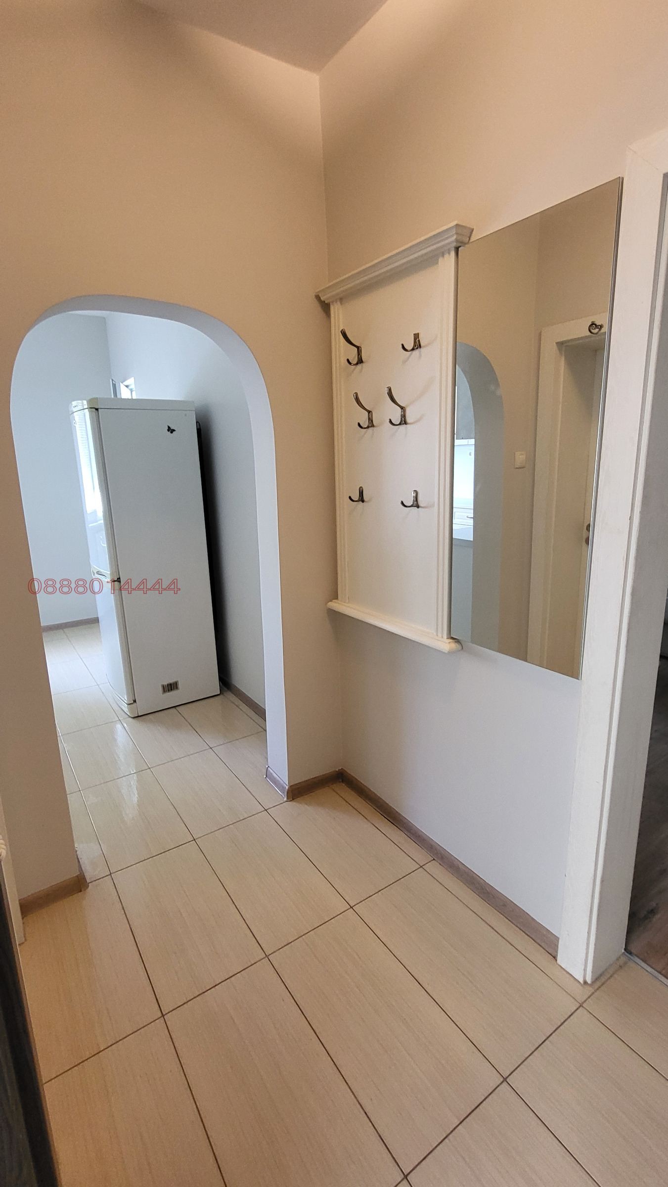 ���� ��� ���� 2-����� | Imot.bg � ����������� 14